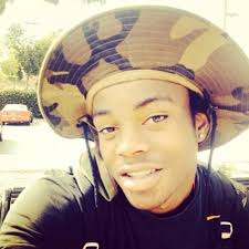 Devon Wyatt (@4Devon_SavOff)