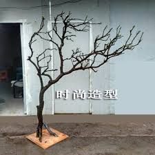 Well you're in luck, because here. Usd 16 88 Direct Direct Natural Branches Of The Coffee Dead Tree Hotel Decoration Placed Dead Tree Window Simulation Real Branch Soft Flowering Wholesale From China Online Shopping Buy Asian Products