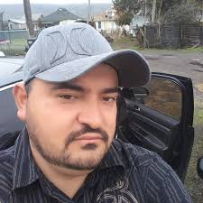 Jose Herrera Izazaga