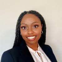 6 "Kristen Abram" profiles