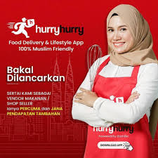 Official website of mila jirin's profile including the latest music, albums, songs, music videos and more updates. Apa Salah Jual Nasi Arab Mila Jirin Sedih Dicerca Kerana Berniaga Dituduh Tak Laku Menyanyi Kitareporters Warna Warna Kehidupan Kita
