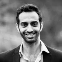 Sandra Lingner Email & Phone Number