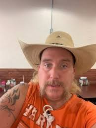 Action Video Service, 819 W Arapaho Rd, Ste 23, Richardson, TX 75080, US