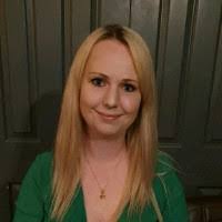 Vicki Kidd's Instagram, Twitter & Facebook