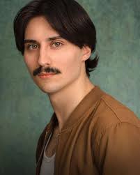 Ivan Fernandez Gonzalez