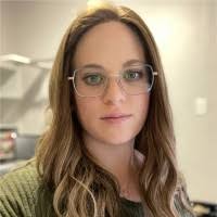 10+ "Lampert" profiles