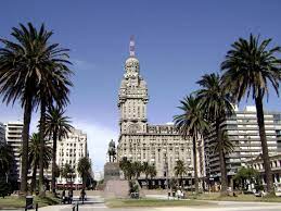 Find what to do today, this weekend, or in june. Montevideu Viagem E Turismo