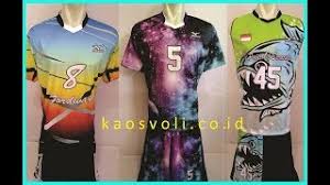 Download now model kaos olahraga keren dewasa terbaru call 085324632209. Koleksi Desain Terbaru Kaos Voli Printing Regarsport Youtube