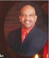 Steven Ates Obituary (1965