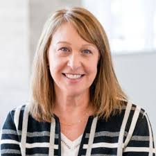 It's with great excitement and pride that we announce Abigail Mann has  completed her Graduate Gemologist Degree at the Gemological Institute of  America in Carlsbad, California. This is an intensive…