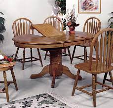 Check spelling or type a new query. Farm House Oval Dining Table By Crown Mark Furniture Furniturepick