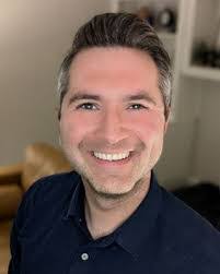 Cameron Brown's Instagram, Twitter & Facebook