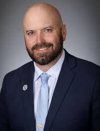 Lukas, Hancock among leaders in Charles school board races