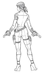 Iron man coloring page captain america coloring page hulk coloring page thor coloring page hawkeye coloring page black widow coloring natalia romanoff, aka black widow, is one of the founding members of the avengers and a former special agent for s.h.i.e.l.d. Avengers Movie Black Widow By Jet2022 On Deviantart