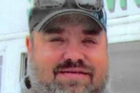 Jeffrey 'Jeff' Duane Elj