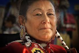 39 Sparrowhawk and Sarah Persinger and their descendants ideas