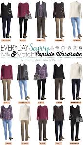 Cute Winter Outfit Ideas For Women From Jcpenney Trendy Winter Fashion Cute Winter Outfits Winter Fashion Outfits