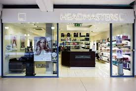 This app provides online booking, business information, special offers and more. Headmasters Croydon Hair Salon In West Croydon London Treatwell
