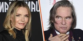 Marni Turner's Instagram, Twitter & Facebook