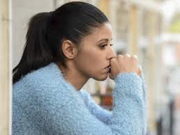 If you experience hair loss following keto, don't get discouraged — it is often a temporary problem. Here Is Why A Keto Diet Might Lead To Hair Loss The Times Of India