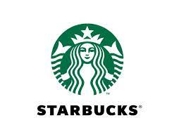 We did not find results for: Starbucks