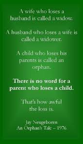  150 Losing A Child Ideas Losing A Child Grief Quotes Grief