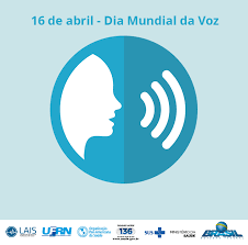 Depois do primeiro passo, a comunicação irá fluir de forma natural. Sifilis Nao O Dia Mundial Da Voz E Comemorado Em 16 De Facebook
