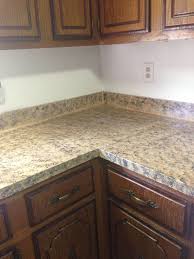 Worn or outdated laminate kitchen countertops don't have to be replaced to look new. Pin On Home