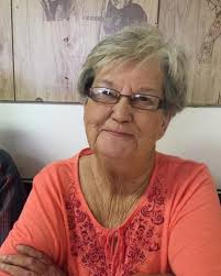 Search Mary Moody Obituaries and Funeral Services