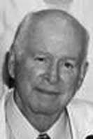 Roy Dillow Obituary (2006)