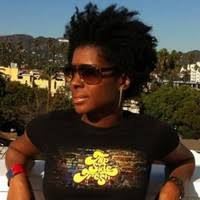 10+ "Casseus" profiles