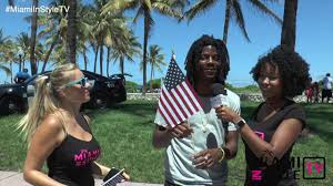 Memorial day miami, miami beach florida, south beach miami, memorial weekend miami. Memorial Day In Miami 2016 Youtube