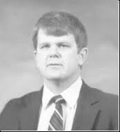 David Gifford Obituary (2004)