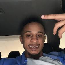 Comparison of Naruto and Bleach Anime Series Filler Content