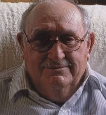 John M. Brophy Obituary