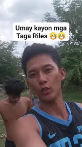 Bakas para sa mga Taga Riles 😁, Umay kayon 😁😁  #ForEntertainmentPurposesOnly #highlights2025 #reelsvideoシ  #followerseveryone #copyrightinfringementintended  #notocopyrightinfringementintended ...