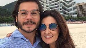 558 likes · 1 talking about this. Fatima Bernardes Detalha Isolamento Com O Namorado Nenhum Momento De Surto