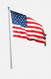 This guide will highlight the main mission strategies and gold Flag Of The United States Flagpole Pennant Flag United States Png Pngegg
