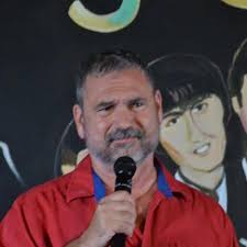 Thor and Hulk vs Superman and Martian Manhunter fight?