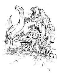 Jurassic Park Coloring Book Coloring Page Coloring Pages Penguin Coloring Pages Coloring Pages Inspirational