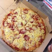 Ptd 163725, lot g4, jalan setia tropika 1/16, taman setia tropika, 81200 johor bahru, johor, malaizija. Domino S Pizza Pizza Place In Johor Bahru