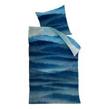 Biber Bettwasche Grau Winter Bettwasche 200x200 Bettwasche 200x200 Flanell Bettwasche Blau Weiss Rot Bettwasc Bettwasche Bettwasche Rot Bettwasche Blau