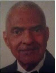 Alfred July Obituary (2018)