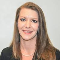 Kathleen Heller's Instagram, Twitter & Facebook