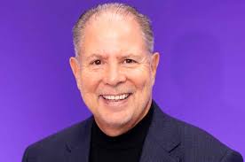 Leadership Team :: GFI