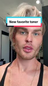 I Tips 16 Pearl Blonde 8c88 Hybrid Blend