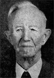 Bazel Lemley (1842-1943)