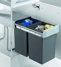 bildergebnis fur mulleimer modern mulleimer kuche mulleimer abfalleimer