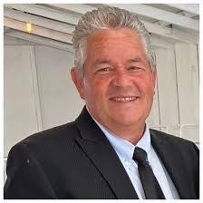 Mike Leno's Instagram, Twitter & Facebook