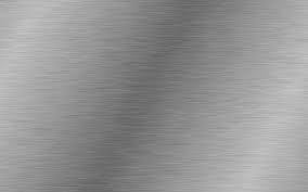 Shop our official weekly ad for the best deals at best buy®! Free Download Brushed Steel 02 By Mystica 264 1000x625 For Your Desktop Mobile Tablet Explore 47 Brushed Steel Wallpaper Brushed Metal Wallpaper